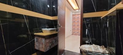 Project Image of 1050.0 - 2200.0 Sq.ft 2 BHK Builder Floor for buy in Tulip Homes