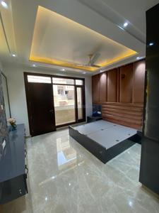 Project Image of 1300.0 - 1900.0 Sq.ft 3 BHK Builder Floor for buy in Realty Divine Homes