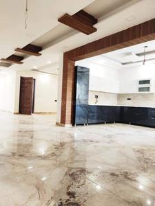 Project Image of 0.0 - 3040.0 Sq.ft 4 BHK Apartment for buy in Swastik Creation 345 Sq Yd