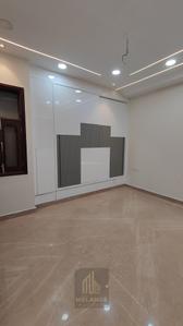 Project Image of 450.0 - 3600.0 Sq.ft 2 BHK Builder Floor for buy in Gaurav Floors