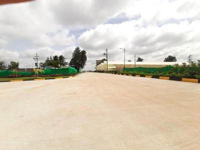 Project Image of 1200.0 - 1500.0 Sq.ft Residential Plot Plot for buy in Ambika Arcade Phase 1