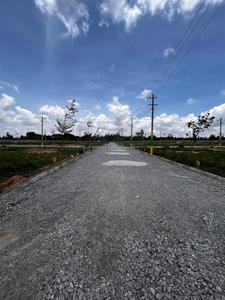 Project Image of 1000.0 - 2000.0 Sq.ft Residential Plot Plot for buy in Enrich Caliber City