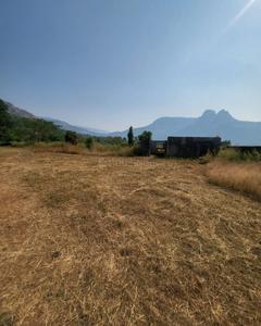 Project Image of 1000.0 - 10000.0 Sq.ft Residential Plot Plot for buy in Towncity Plots In Pen