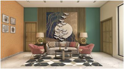 Project Image of 578.0 - 1008.0 Sq.ft 1 BHK Apartment for buy in Y K And Sons Yashwant Circle