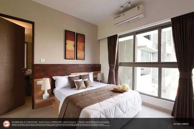 Kabra Aarti Bedroom 1