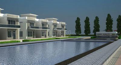 Project Image of 1503.0 - 2799.0 Sq.ft Residential Plot Plot for buy in Prakruthi Red Carpet