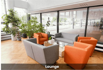 Project Image of 848.0 - 879.0 Sq.ft 2 BHK Apartment for buy in Jains Anarghya