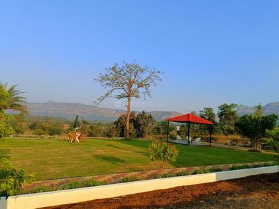 Project Image of 1148.0 - 3375.0 Sq.ft 2 BHK Villa for buy in Kirtiraj Jambrung Valley