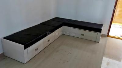 Project Image of 1000.0 - 1290.0 Sq.ft 2 BHK Apartment for buy in Laxmi Bandari Blossoms