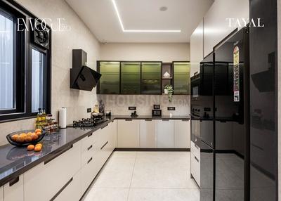 Project Image of 800.0 - 1840.0 Sq.ft 2 BHK Apartment for buy in Tayal Envogue 2