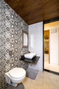 Project Image of 598.47 - 622.26 Sq.ft 2 BHK Apartment for buy in Namrata Life 360 Phase I