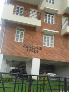 Project Image of 908.0 - 1135.0 Sq.ft 2 BHK Apartment for buy in  Vista