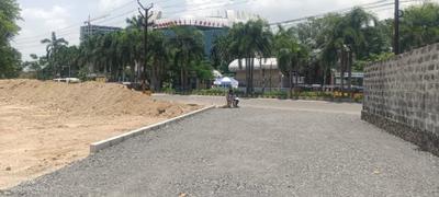 Project Image of 1474.0 - 4054.0 Sq.ft Residential Plot Plot for buy in Eagle Vit Virutha