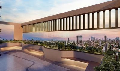 Project Image of 0.0 - 667.25 Sq.ft 2 BHK Apartment for buy in Sugee Srushti