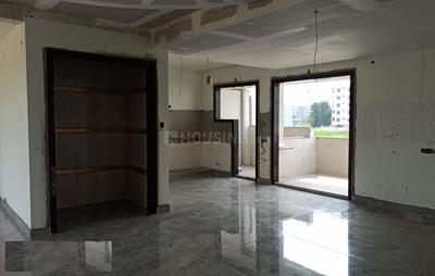 Project Image of 0.0 - 2300.0 Sq.ft 3 BHK Apartment for buy in Vigneswara Homes
