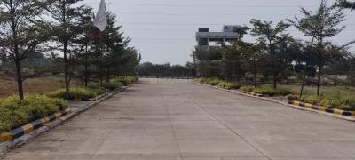 Project Image of 150 Sq.ft Residential Plot / Land for sale in Sadasivpet for Rs. 3300000