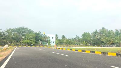 Project Image of 600.0 - 2400.0 Sq.ft Residential Plot Plot for buy in Golden County Phase 2