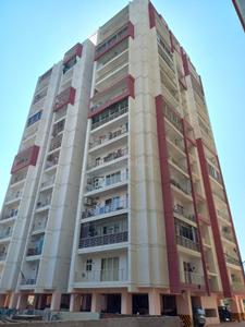 Project Image of 945.0 - 1530.0 Sq.ft 2 BHK Apartment for buy in MAX Orbit City