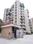 CGHS Panchsheel Apartment Elevation 1