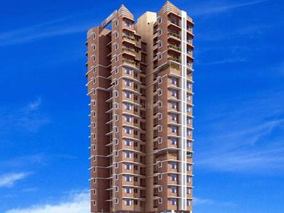 Project Image of 400.0 - 920.0 Sq.ft 1 BHK Apartment for buy in Relcon Om Malayagiri