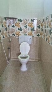 Project Image of 820.0 - 1800.0 Sq.ft Residential Plot Plot for buy in Sai Gokulam