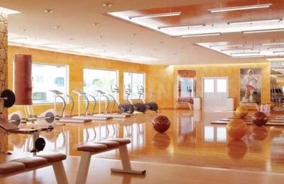 Project Image of 1289.0 - 3974.0 Sq.ft 2 BHK Apartment for buy in Vinyaas Virtue