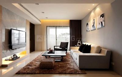 Project Image of 424.0 - 763.0 Sq.ft 1 BHK Apartment for buy in Mishal Gurudatta