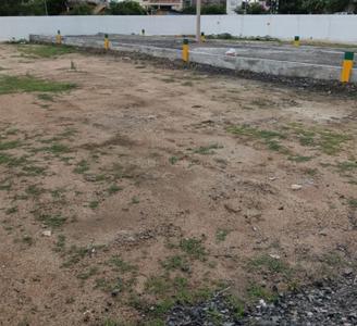 Project Image of 781.0 - 1162.0 Sq.ft Residential Plot Plot for buy in Amudha Glory