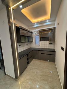 Project Image of 950.0 - 1100.0 Sq.ft 2 BHK Apartment for buy in JMD Vinayaka County