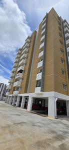 Project Image of 1115.0 - 1675.0 Sq.ft 2 BHK Apartment for buy in Qualitas Nestilo