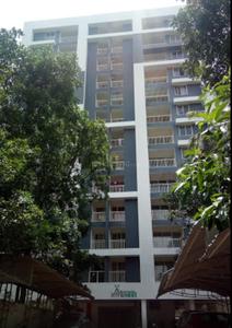 Project Image of 860.0 - 1780.0 Sq.ft 1 BHK Apartment for buy in Silver Infranest