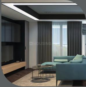 Project Image of 1560.0 - 1612.0 Sq.ft 3 BHK Apartment for buy in Naman Dezire Home