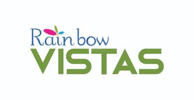 Project Image of 600.0 - 6858.0 Sq.ft Residential Plot Plot for buy in Rainbow Vistas
