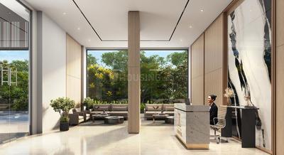 Project Image of 1277.0 - 1778.0 Sq.ft 3 BHK Apartment for buy in Venkatesh Laurel