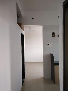 Project Image of 240.14 - 481.9 Sq.ft 1 RK Apartment for buy in Mithila Apt Bldg No 2 Wing A B C