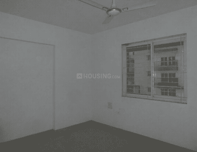 Project Image of 1600.0 - 2400.0 Sq.ft 3 BHK Apartment for buy in Poulomi Indus Crest