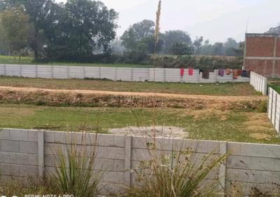 Project Image of 600.0 - 3000.0 Sq.ft Residential Plot Plot for buy in Taara Silicon Green City