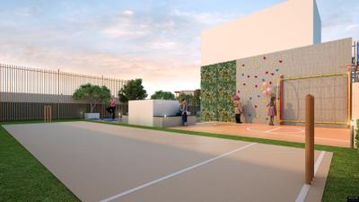 Project Image of 644.0 - 1230.0 Sq.ft 2 BHK Apartment for buy in Urban Reviva
