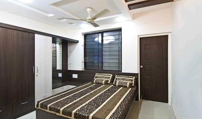 Project Image of 745.0 - 1245.0 Sq.ft 2 BHK Apartment for buy in Rishabh City Prime