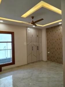 Project Image of 0.0 - 1620.0 Sq.ft 3 BHK Builder Floor for buy in Shubharambh Honour Homes Floors