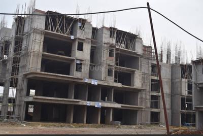 Project Image of 323.0 - 969.0 Sq.ft 1 BHK Apartment for buy in Assotech Hills Ranchi Sector 2