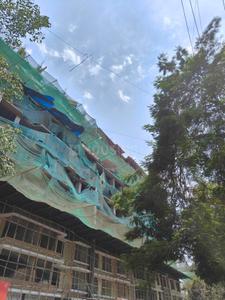 Project Image of 2339 Sq.ft 4 BHK Apartment / Flat for sale in Jogeshwari East for Rs. 40399400