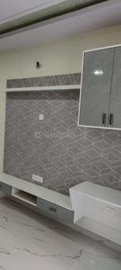 Project Image of 1850.0 - 2250.0 Sq.ft 3 BHK Villa for buy in Naveen My Dream House