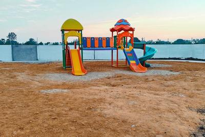 Project Image of 1647.0 - 4500.0 Sq.ft Residential Plot Plot for buy in FUGEN ROYAL INFINIA