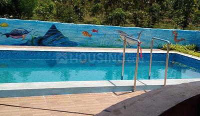 Project Image of 1000.0 - 4650.0 Sq.ft 2 BHK Villa for buy in Vasudha Giridhari Arcade