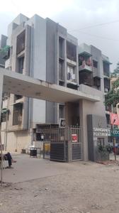Project Image of 783.0 - 1791.0 Sq.ft 2 BHK Apartment for buy in Sangani Platinum