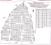 Sai Sivasakthi Gardens Layout Plan 2