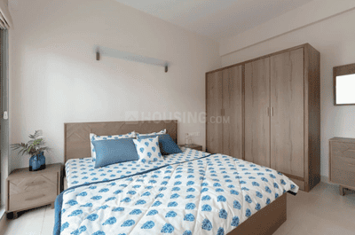 Project Image of 1034.52 - 1947.3 Sq.ft 2 BHK Apartment for buy in Akshat Kanota Sky Homes 5