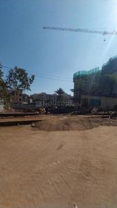 Project Image of 482.98 - 620.86 Sq.ft 2 BHK Apartment for buy in Bramhacorp August Towers Phase 1