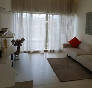 Project Image of 0.0 - 511.29 Sq.ft 2 BHK Apartment for buy in Enerrgia Manas Lake Phase V